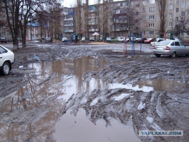 Прогулка по городу Честер. Графство Чешир. Англия