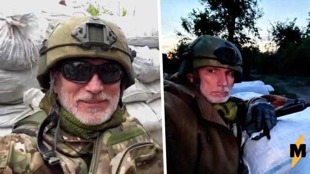 В Госдуме призвали поднять призывной возраст до 40-50 лет и заявили, что служить в армии в России «должны все»
