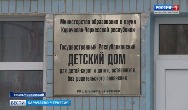«Я могу быть невинной хоть сто раз». Капсулы девственности покорили Азию