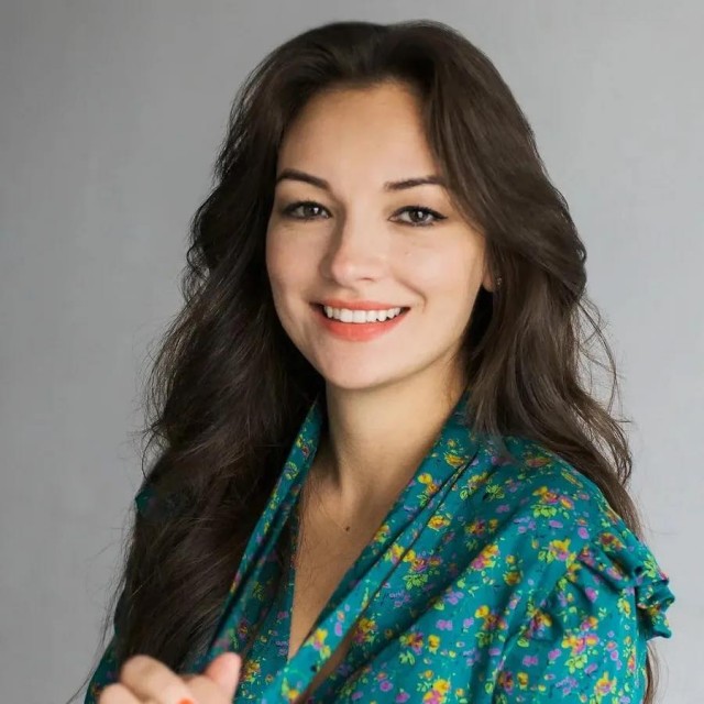 Красотки нашего кино