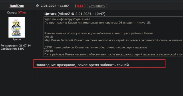 Командир ДШРГ «Русич» Мильчаков рассказал, что его сослуживцы переходили на сторону Украины из-за антинациональной политики в России