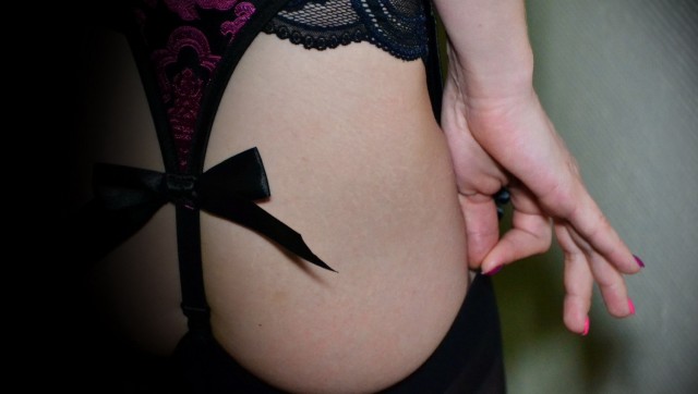 Подросток из Москвы захотел приколоться вместе с друзьями и позвонил проститутке, а потом испугался и бросил трубку