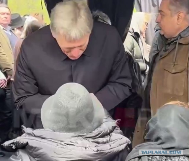 Пугачёву и Ахеджакову хотят лишить имущества в России по новому закону