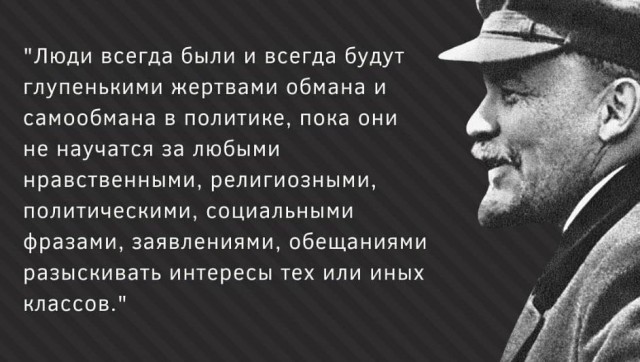 Генпрокуратура потребовала передать в собственность государства заводы ЧЭМК