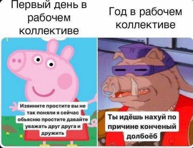 Всего понемногу. От 24.02.24