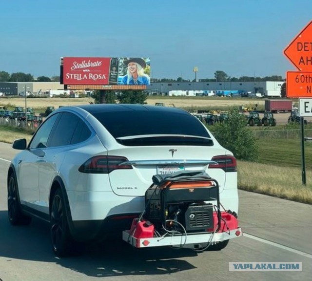Американцы протестировали и разобрали BYD Seagull, удивились и пришли к выводу, что такую машину за $12 000 невозможно создать в США