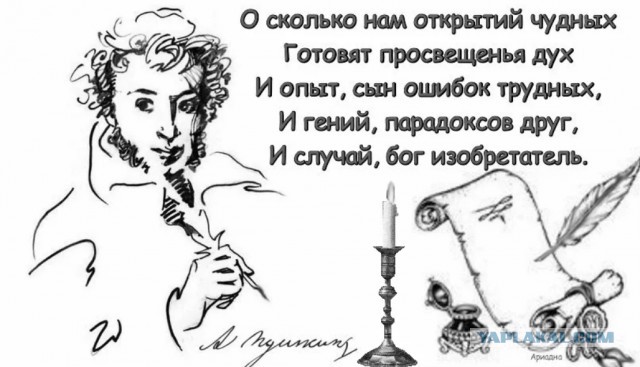 Шок-контент
