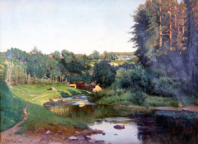 АРТ-Воскресенье