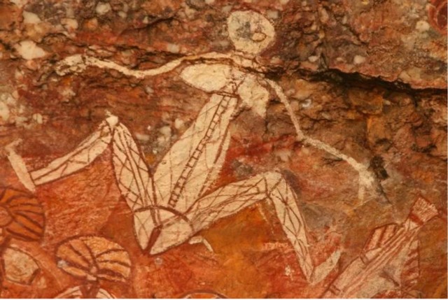 За что я плачу, покупая книги