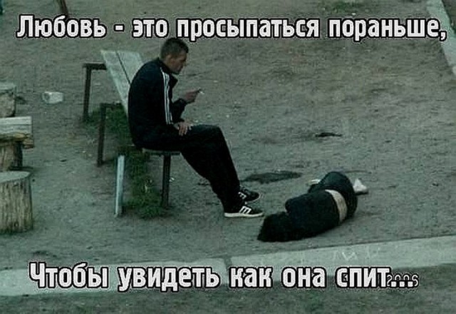 Всего понемногу. От 25.11.2024