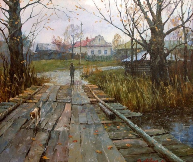 АРТ-Воскресенье