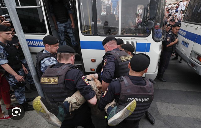 Прямой автобус начнёт ходить из России в Турцию с 15 марта