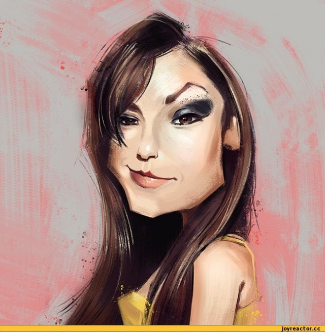 Достала реклама в тг