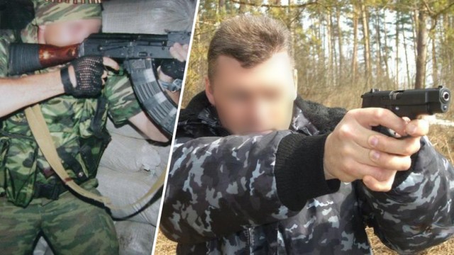 В МЧС запретили россиянам сбивать дроны подручными средствами