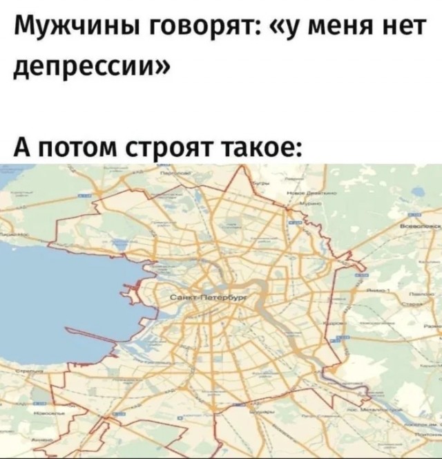 Немного мемчиков на сегодня из этих ваших инторнетов