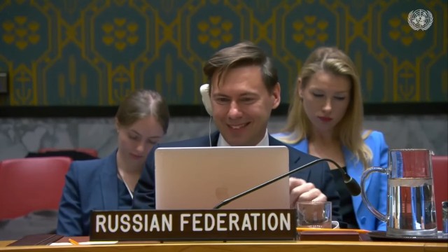 Надежда Кадышева в Казани