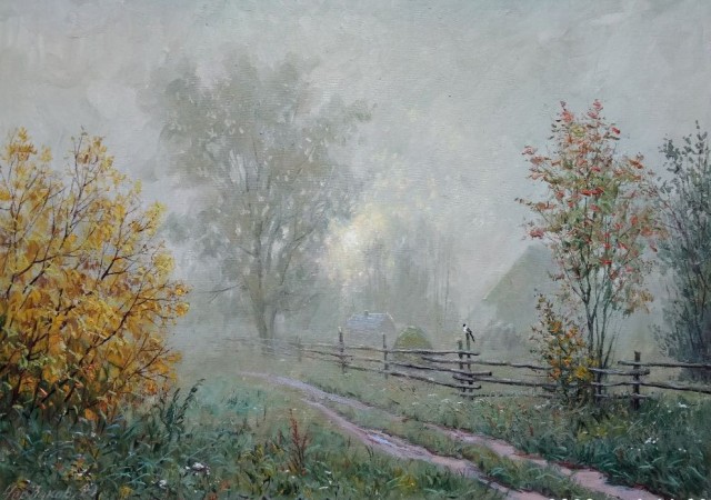 АРТ-Воскресенье