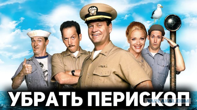 Забытые видеокассеты VHS, которые брали из видеопроката или у знакомых