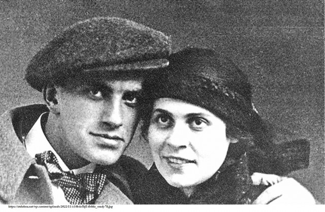 Как в 1958 году в Ленинграде коллекционеров посчитали