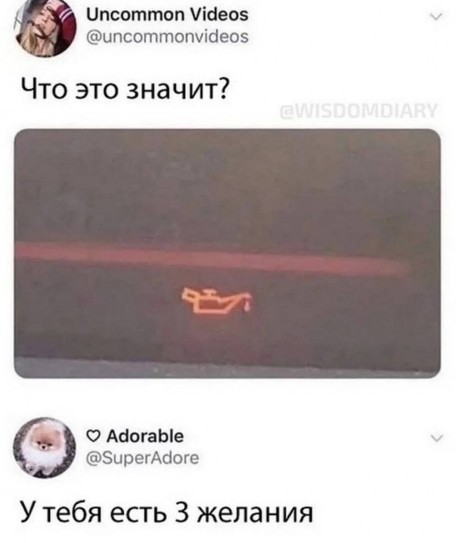 Расжижение мозга на ароматной поляне ополаскивателей для рта