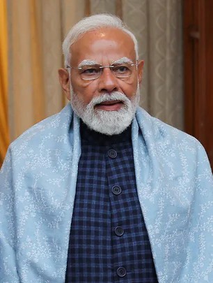 Индия и ЕС утвердили торговое соглашение спустя почти 20 лет переговоров