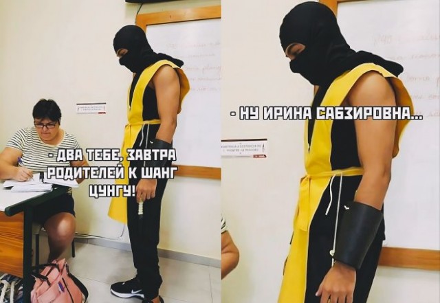 Картиночки, баянчики 04 февраля