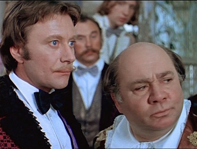 В Италии мигрант вырвал девочку из рук матери и сломал ей ногу