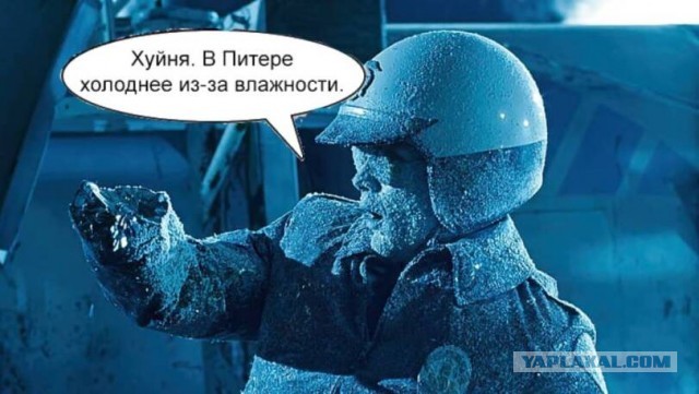 Картиночки, баянчики 27 февраля