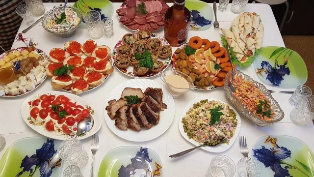 Россиян предупредили об усилении проверок соцсетей налоговиками