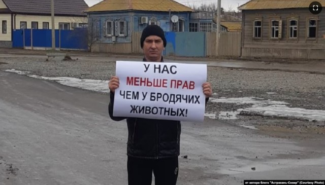 Мощные прилеты БПЛА зафиксированы в центре Львова