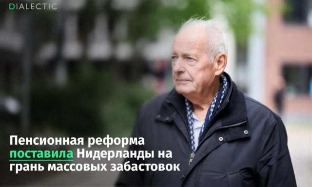 Ковид, Цифровая валюта и прочие радости. III