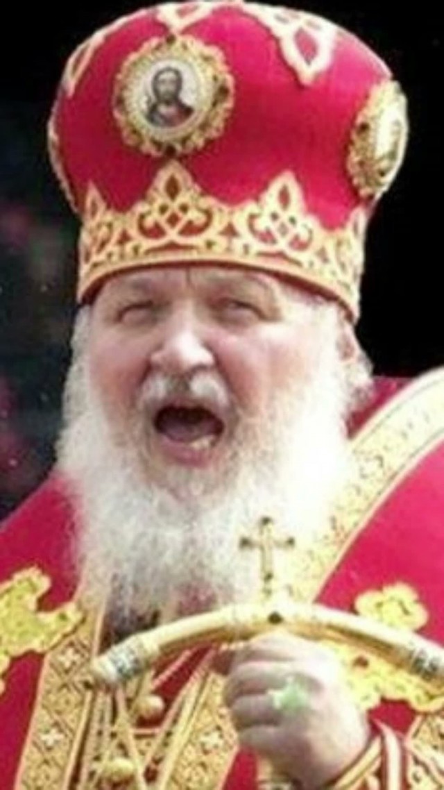 А я-то думал что чудо-чудное деется.