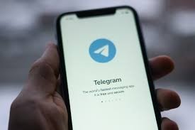 Вопрос о работе Telegram будет «рeшён» в ближайшиe три мeсяца