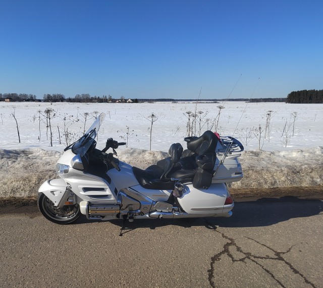 Мурманск сейчас