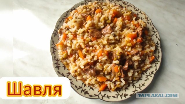 Этаниплов