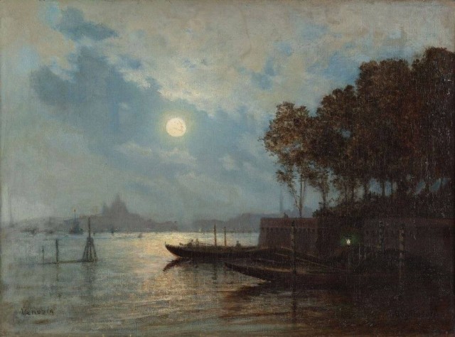 АРТ-Воскресенье