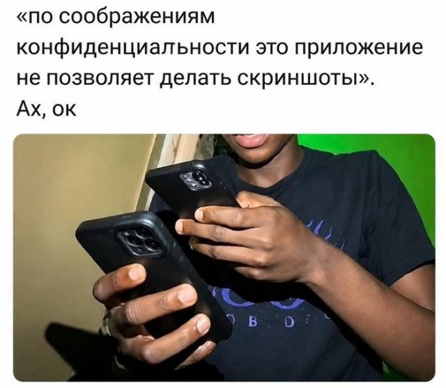 Картинки для деградации 230 (разной степени свежести)