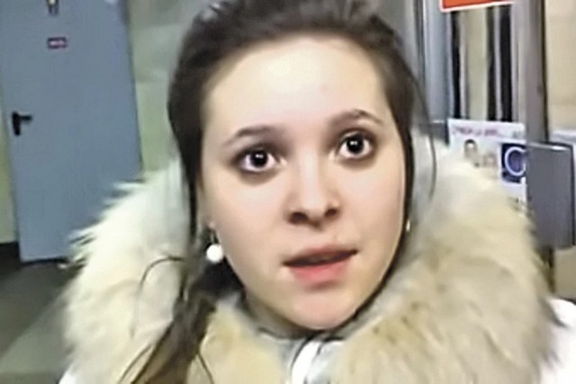 Всё отлично!