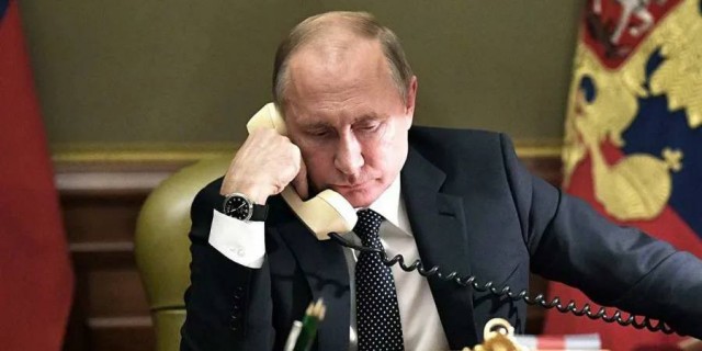 Двести тысяч сеансов «Колобка» готовы, миллион ещё на подходе