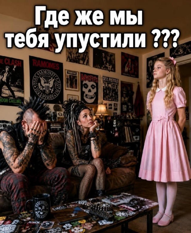 Так себе картинки 03.10.26