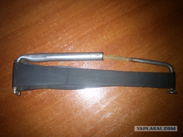 Игрушки советских детей