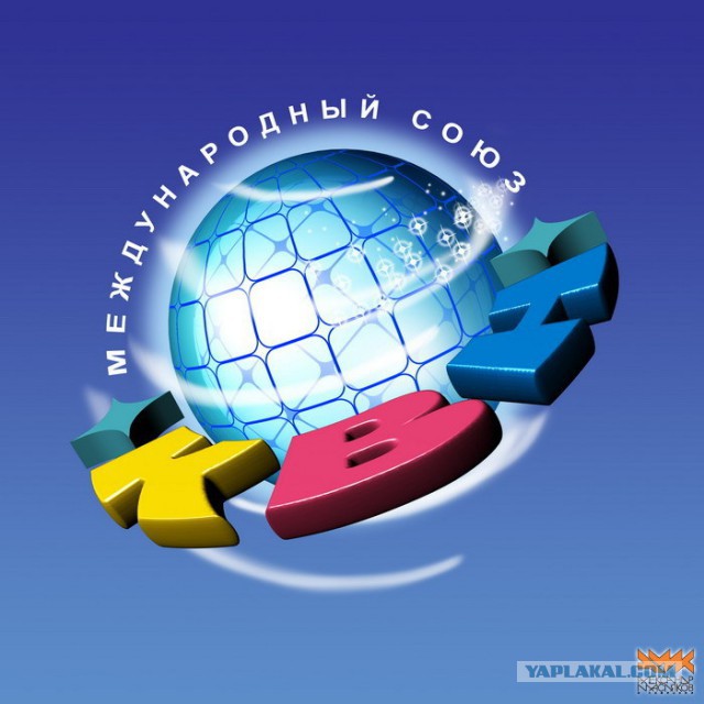 Визуализируем свои инициалы