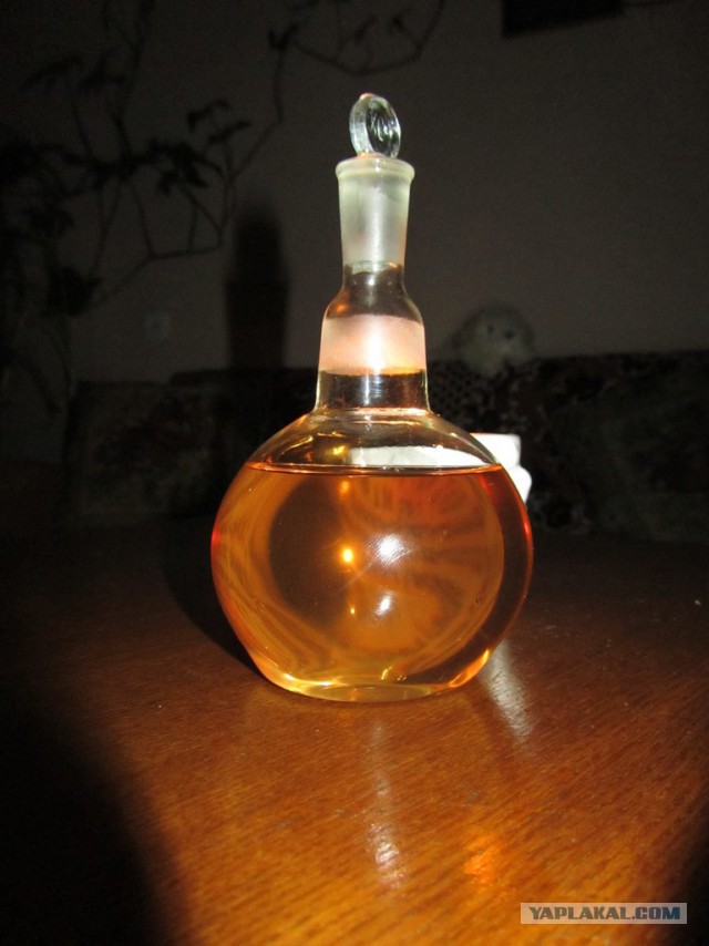 Давайте знакомиться