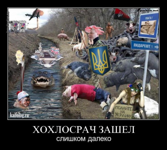 София Ротару отказалась от российского паспорта