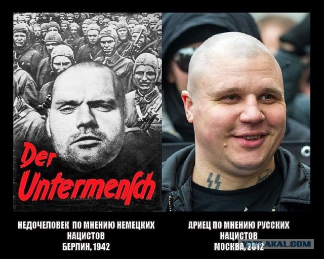 Обстановка в Славянске без прикрас