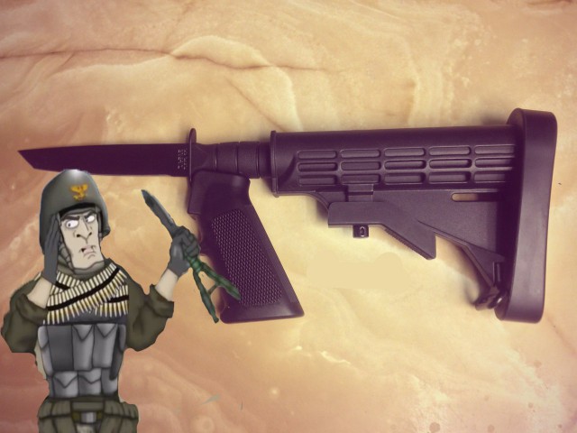 Battlefield 4