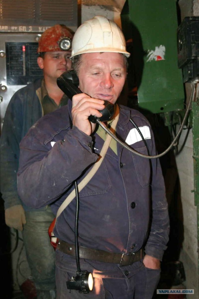 Челябинское метро на столько сурово...