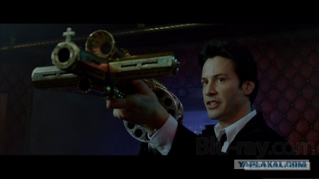 Плюсомет со шпалометом