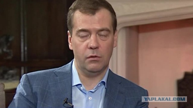Ответ на тему ЯП не вдул.