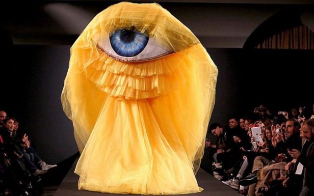 Забавные картинки.